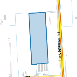 Perceel STR02-T-1941