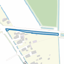 Perceel STR02-T-1942