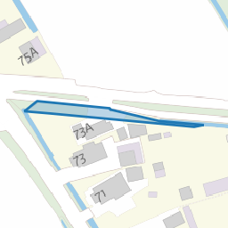 Perceel STR02-T-1943