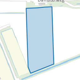 Perceel STR02-T-1944