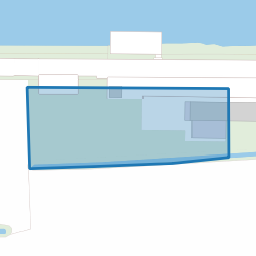 Perceel STR02-T-1945