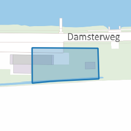 Perceel STR02-T-1946