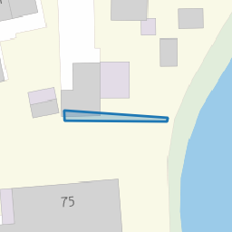 Perceel STR02-T-1948