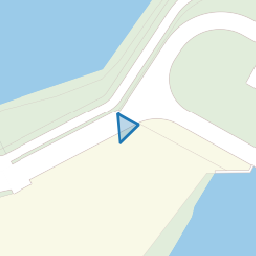 Perceel STR02-T-1949