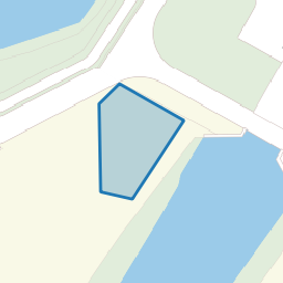 Perceel STR02-T-1950