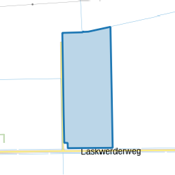 Perceel STR02-T-1952