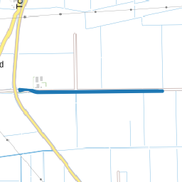 Perceel STR02-T-1955