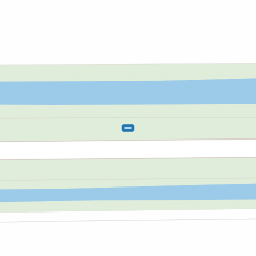 Perceel STR02-T-1956