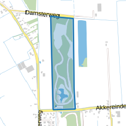 Perceel STR02-T-1957