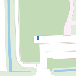 Perceel STR02-T-1958