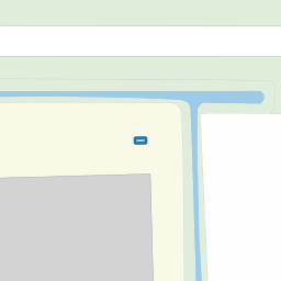 Perceel STR02-T-1960