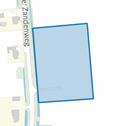 Perceel STR02-T-1961