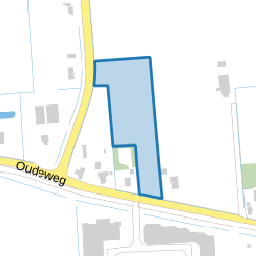 Perceel STR02-T-1962