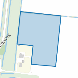 Perceel STR02-T-1963