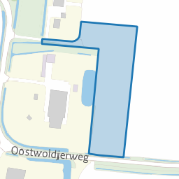 Perceel STR02-T-1964