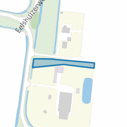 Perceel STR02-T-1965