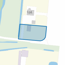 Perceel STR02-T-1966