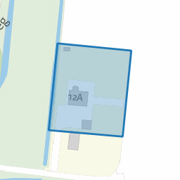 Perceel STR02-T-1967