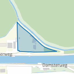 Perceel STR02-T-1968