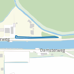 Perceel STR02-T-1969