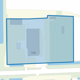 Perceel STR02-T-1972