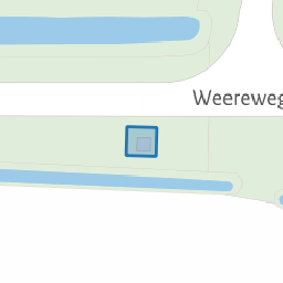 Perceel STR02-T-1975