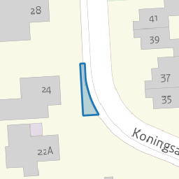 Perceel STR02-T-1978