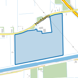 Perceel STR02-T-1984