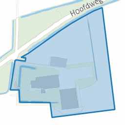 Perceel STR02-T-1985