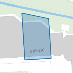 Perceel STR02-T-1987