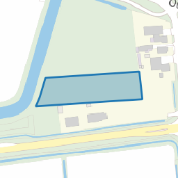 Perceel STR02-T-1988