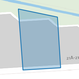 Perceel STR02-T-1992