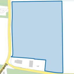 Perceel STR02-T-1994