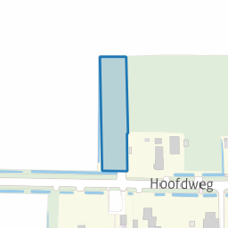 Perceel STR02-T-1995