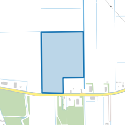 Perceel STR02-T-1996