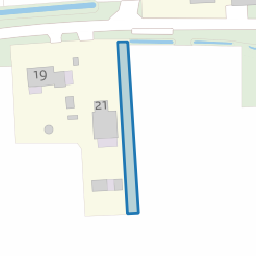 Perceel STR02-T-1997