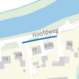 Perceel STR02-T-1999