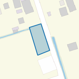 Perceel STR02-T-2002