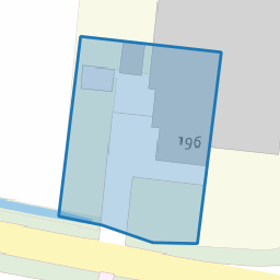 Perceel STR02-T-2006