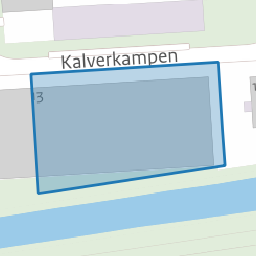 Perceel STR02-T-2010