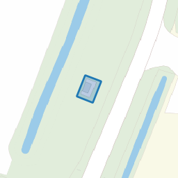 Perceel STR02-T-2013