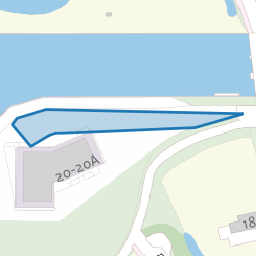 Perceel STR02-T-2015