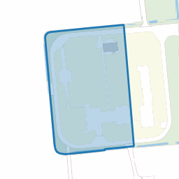 Perceel STR02-T-2017