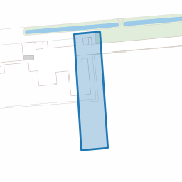 Perceel STR02-T-2018