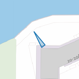 Perceel STR02-T-2021