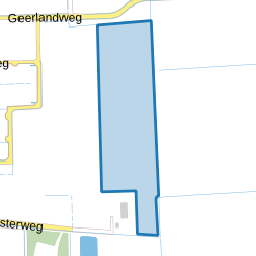 Perceel STR02-T-2022