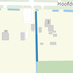 Perceel STR02-T-2027