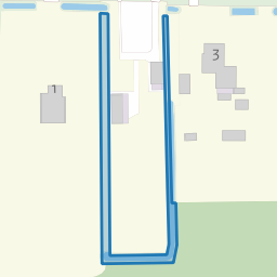 Perceel STR02-T-2029