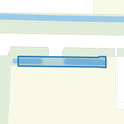 Perceel STR02-T-2030