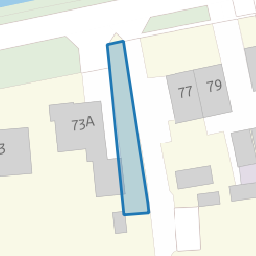 Perceel STR02-T-2031